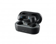 Sesh ANC True Wireless In-Ear Headphones - Vastamelunappikuulokkeet - Musta