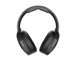 Hesh ANC Over-Ear Langaton Vastamelukuulokkeet - Musta
