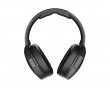 Hesh EVO Over-Ear Bluetooth-sankakuulokkeet - Musta