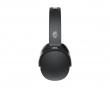 Hesh EVO Over-Ear Bluetooth-sankakuulokkeet - Musta