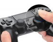 FPS Precision Kit - Tarkkuus Kit lisävarustesetti PS4 ohjaimelle
