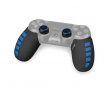 Gaming Kit for PS4 Dualshock Controller