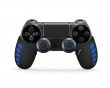 Gaming Kit for PS4 Dualshock Controller