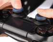 Gaming Kit for PS4 Dualshock Controller