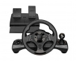 Gamingratt Drive Pro V16 (PS4/Switch/PC/Xbox) - Rattipoljinsetti 