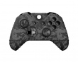 Gaming Kit for Xbox One Controller