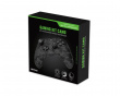 Gaming Kit for Xbox One Controller