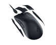 DeathAdder V3 Pro Lightweight Langaton Pelihiiri - Musta