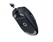 DeathAdder V3 Pro Lightweight Langaton Pelihiiri - Musta