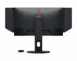 XL2566K 24.5″ TN 360Hz DyAc+ Gaming Monitor For Esports - Pelimonitori