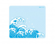 Aqua Control Plus Hiirimatto - Wave - Young - XL
