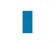 Soft Grips Logitech G Pro X Superlight - Sininen