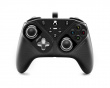 eSwap S Pro Controller (PC/Xbox) - Musta Ohjain