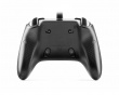 eSwap S Pro Controller (PC/Xbox) - Musta Ohjain