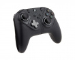 eSwap S Pro Controller (PC/Xbox) - Musta Ohjain
