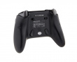 eSwap S Pro Controller (PC/Xbox) - Musta Ohjain