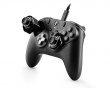 eSwap S Pro Controller (PC/Xbox) - Musta Ohjain