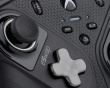 eSwap S Pro Controller (PC/Xbox) - Musta Ohjain