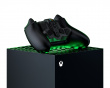 Armor X PRO Wireless Back Button for Xbox Series S/X Controller -peliohjain