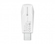Adapex R100 PRO Wireless Adapter - Langaton Sovitin