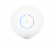 UniFi 6 Long-Range Access Point