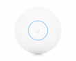 UniFi 6 Long-Range Access Point