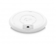 UniFi 6 Long-Range Access Point