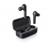 Earbuds EP-T21 True Wireless Nappikuulokkeet - Musta