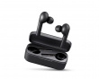 Earbuds EP-T21 True Wireless Nappikuulokkeet - Musta