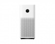 Mi Air Purifier 4 - Valkoinen ilmanpuhdistin