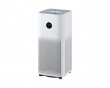 Mi Air Purifier 4 - Valkoinen ilmanpuhdistin