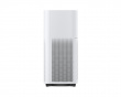 Mi Air Purifier 4 - Valkoinen ilmanpuhdistin