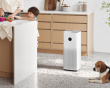Mi Air Purifier 4 - Valkoinen ilmanpuhdistin