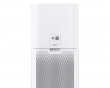 Mi Air Purifier 4 Pro - Valkoinen ilmanpuhdistin