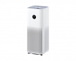 Mi Air Purifier 4 Pro - Valkoinen ilmanpuhdistin