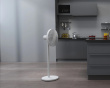 Mi Smart Standing Fan 2 Pro - lattiatuuletin/pöytätuuleti