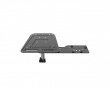 VelocityOne Stand - Universal Stand for Simulation Accessories