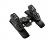 VelocityOne Rudder - Universal Rudder Pedals (PC/Xbox)