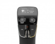VelocityOne Flightstick - Universal Simulation Controller - Peliohjainsetti