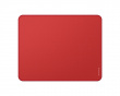 Paracontrol V2 Hiirimatto L - Punainen