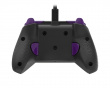 Rematch Wired Controller (Xbox Series/Xbox One/PC) - Purple Fade -Langallinen Peliohjain