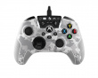 Recon Controller-peliohjain Arctic Camo(Xbox Series/Xbox One/PC)