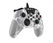 Recon Controller-peliohjain Arctic Camo(Xbox Series/Xbox One/PC)