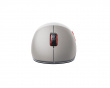 M8 Wireless Ultra-Light Gaming Mouse - Retro -Langaton Pelihiiri