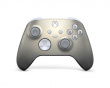 Xbox Series Wireless Controller - Lunar Shift Special Edition - Xbox ohjain