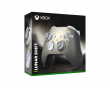 Xbox Series Wireless Controller - Lunar Shift Special Edition - Xbox ohjain