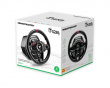 T128 Ratti ja polkimet Xbox Series X|S/Xbox One/PC