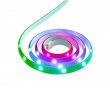 Lightstrip Pro 2m - RGB LED-nauha