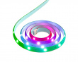 Lightstrip Pro Extension 1m - RGB LED-nauhan jatke