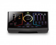 M-Game RGB Dual - Dual USB Audio Interface For Streaming & Content